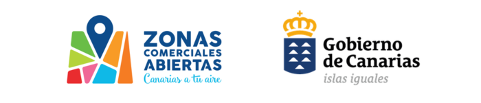 Logo de subvenci&oacute;n